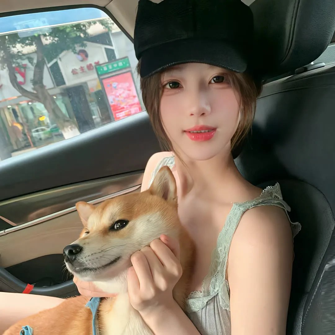 追随你脚步 在线观看
