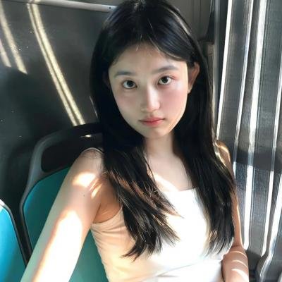 热爱十七 在线观看