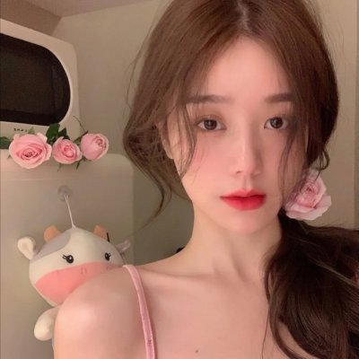 鬼妻我爱你 在线观看