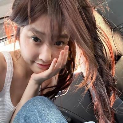 怨灵骨娃娃 在线观看