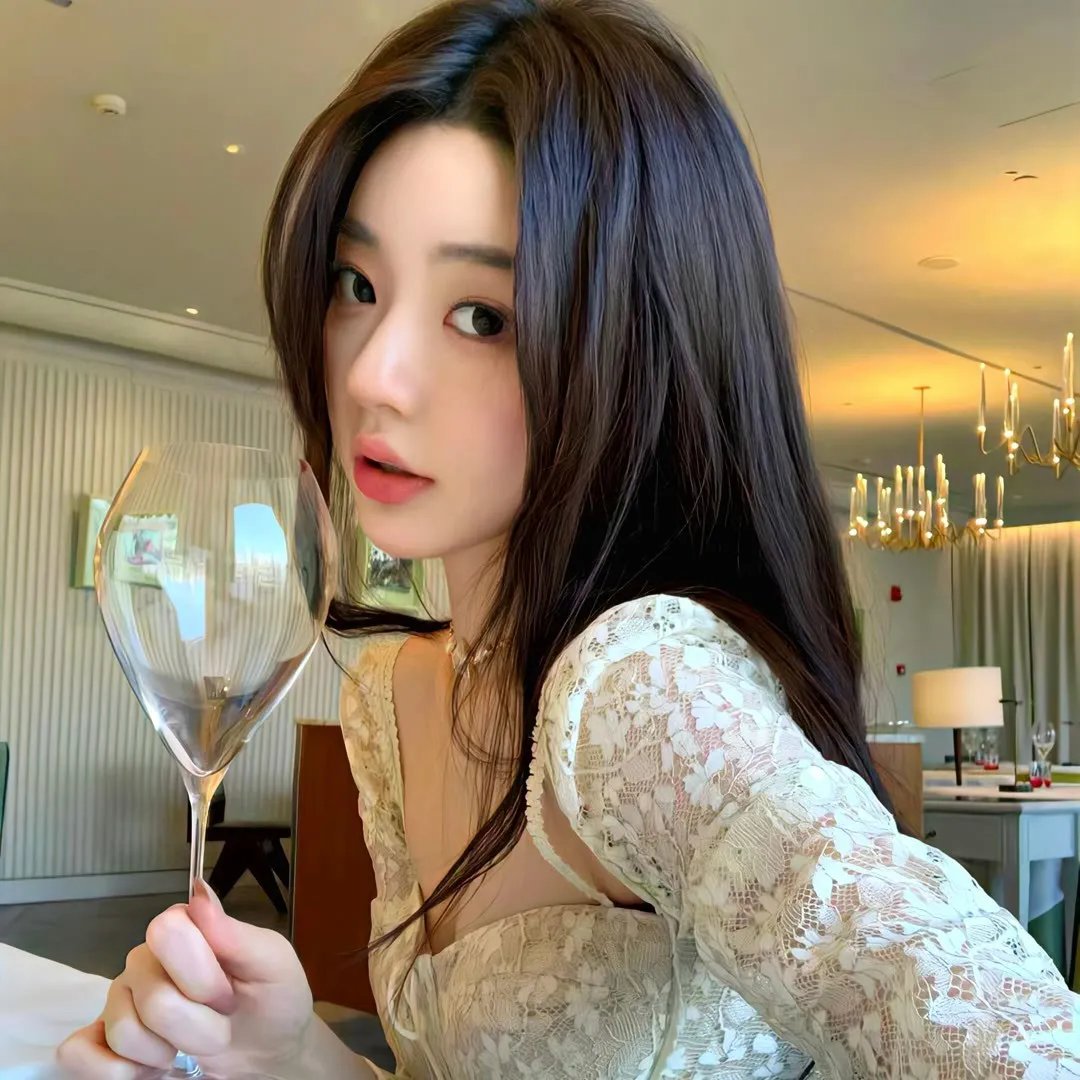 珍妮潘的规则 在线观看