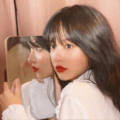 三人行必有我妹 在线观看