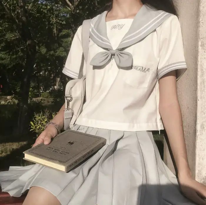 绝对不要模仿 在线观看