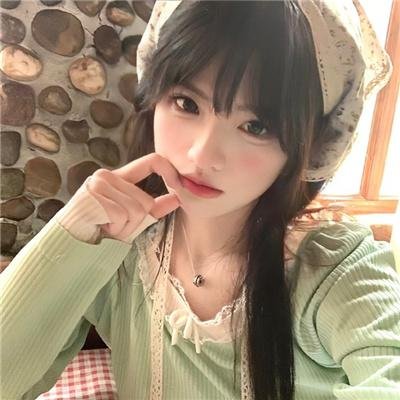 日落之后