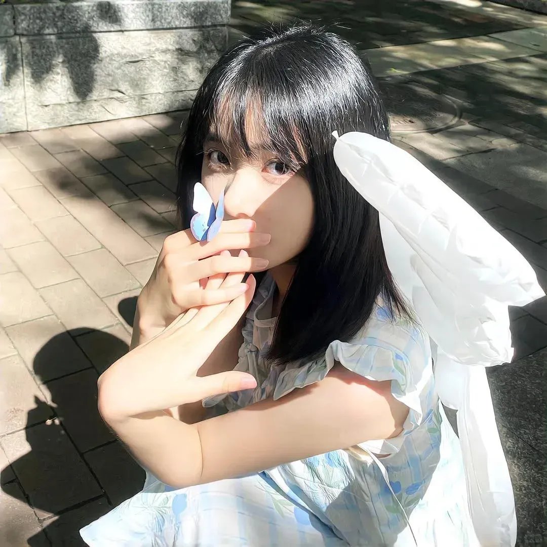 相爱的停损点 在线观看