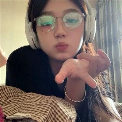 上帝深爱鱼子酱 在线观看