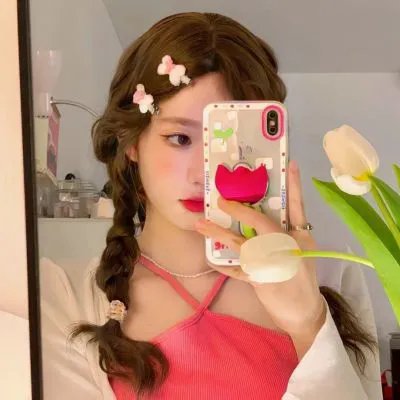 爱情多角错 在线观看