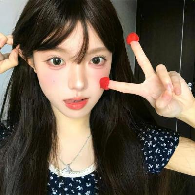 木兰之巾帼英豪 在线观看