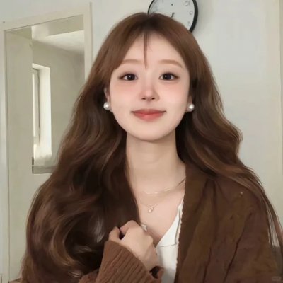 豪宅大屠杀 在线观看