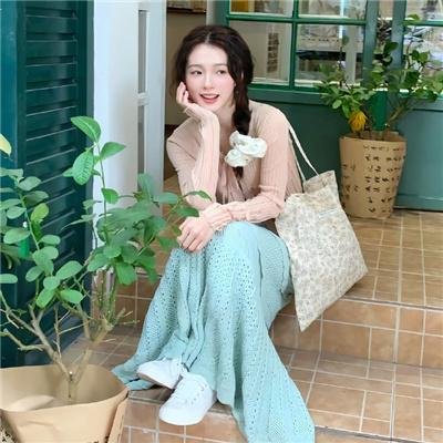 炸弹追杀令 在线观看
