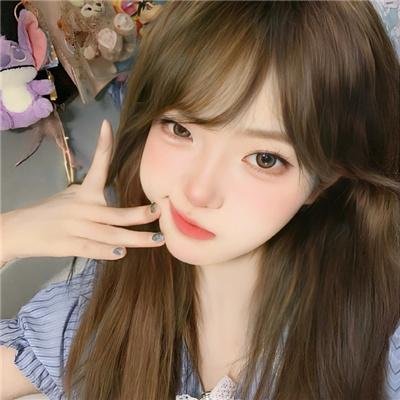 百变智多星 在线观看
