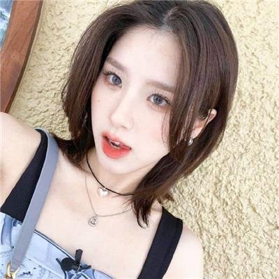 重点是，我爱你 在线观看