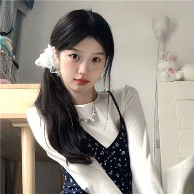 白色的南方 在线观看