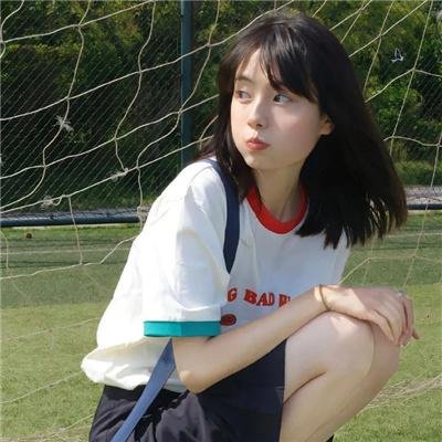 柳绿花红 在线观看