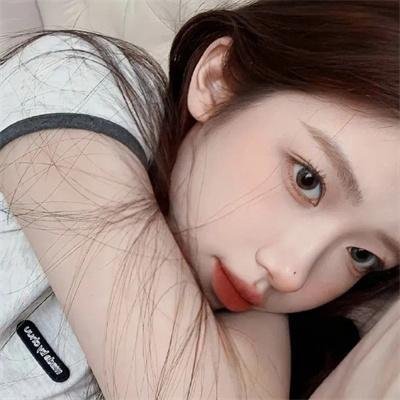 大贼嬉春 在线观看