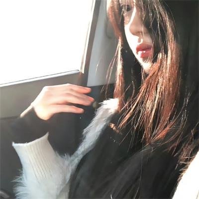 公子独宠瓦匠妻 在线观看