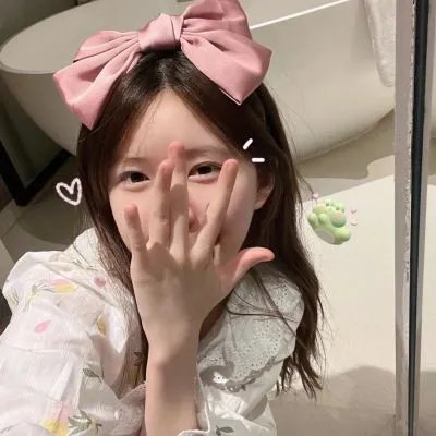 爱情真可怕 在线观看