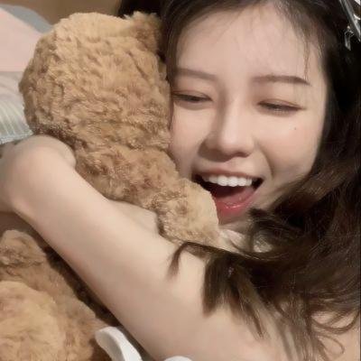 亲亲婆婆 在线观看