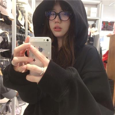 我的家是科帕卡巴纳 在线观看